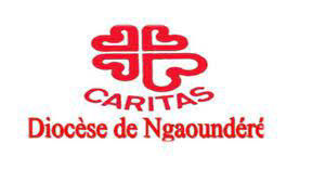 CARITAS Ngaoundéré (Adamaoua)