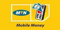 MTN Mobile Money